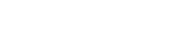 Dr. Lucas Portilho - www.drlucasportilho.com.br - Dentista - Goiânia - Logotipo