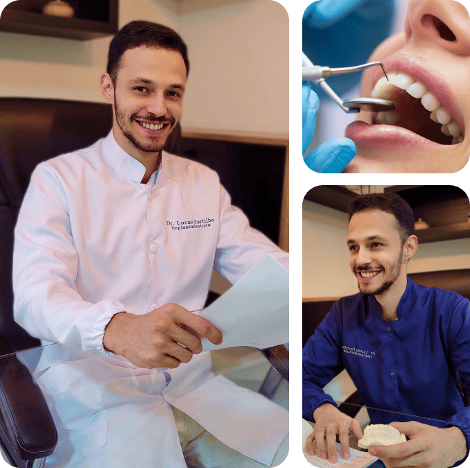 Dr.-Lucas-Portilho-www.drlucasportilho.com.br-Dentista-Goiânia-Background-Sessão-002