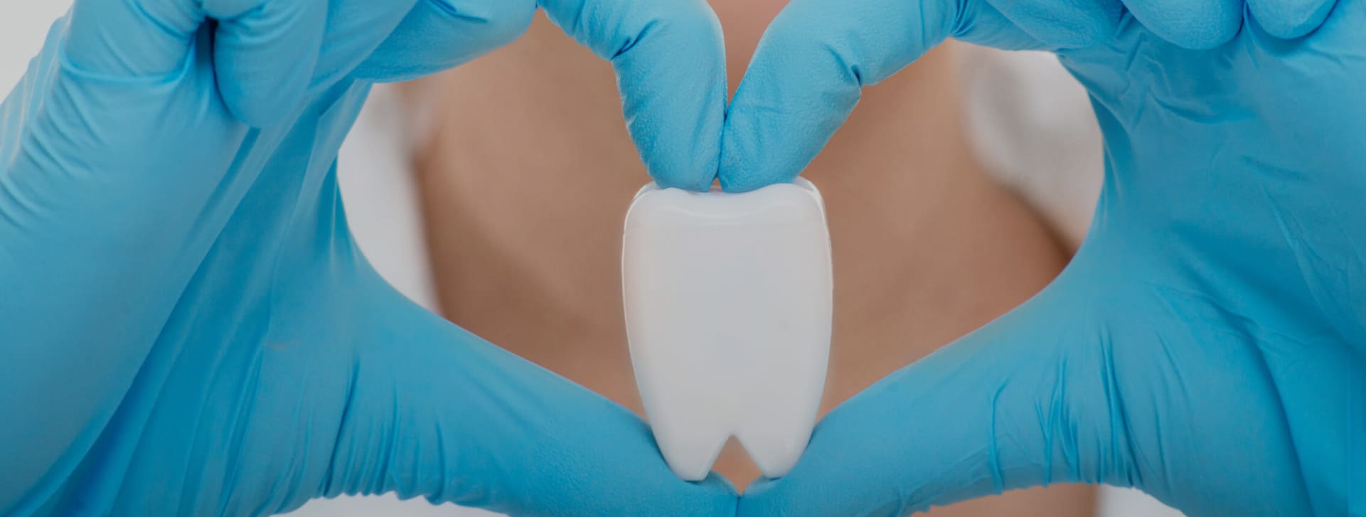 Dr. Lucas Portilho - www.drlucasportilho.com.br - Dentista - Goiânia - Postagem do Blog - 003