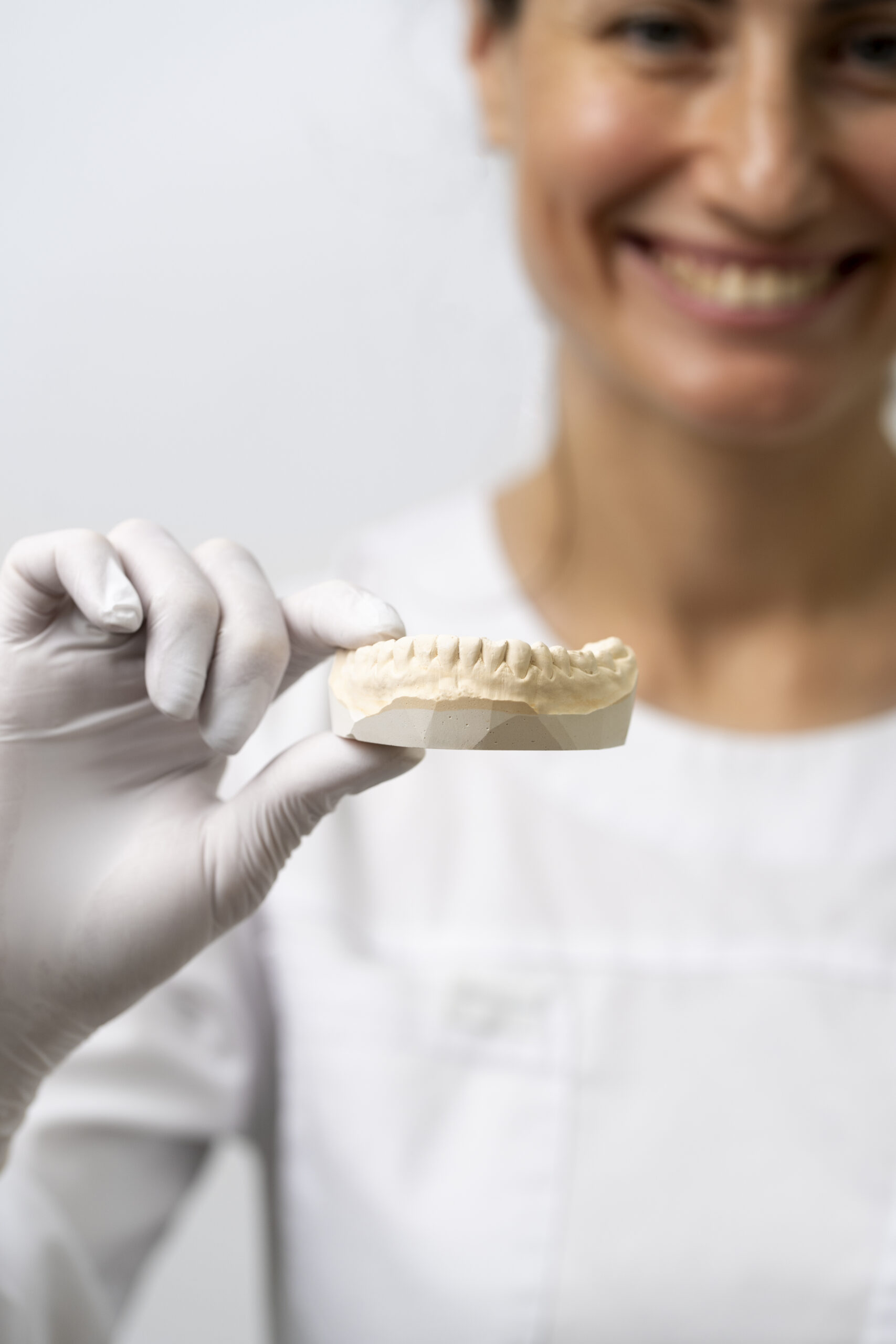Dr Lucas Portilho implantes dentario proteses clinicaodontologica proteseprotocolo dentista jardim america perdeu dente