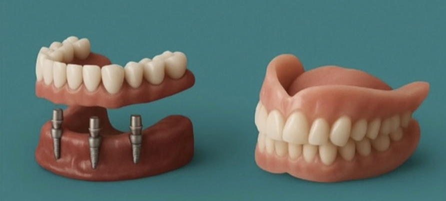 Dr Luca Portilho implantes dentarios goiania protese protocolo dentes fixos